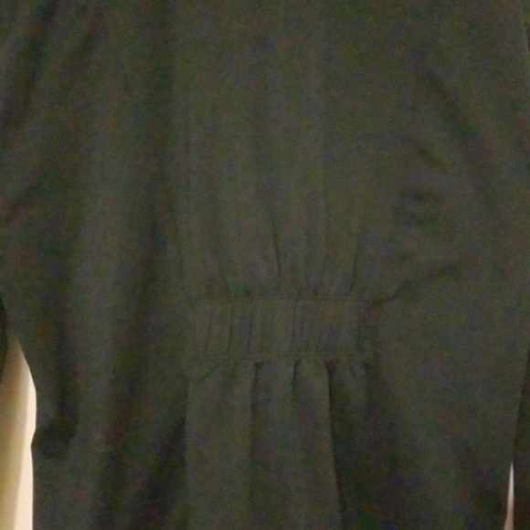 COPY - Nike: Dry-Fit light-weight jacket - Picture 6 of 7